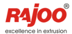 RAJOO ENGINEERS LIMITED
